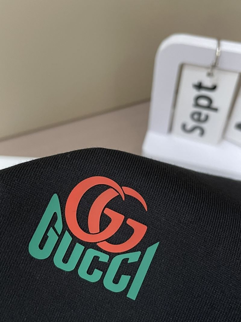 Gucci T-Shirts